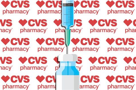 At Walgreens, the flu <strong>vaccine</strong> will <strong>cost</strong> $40. . Cost of vaccines at cvs